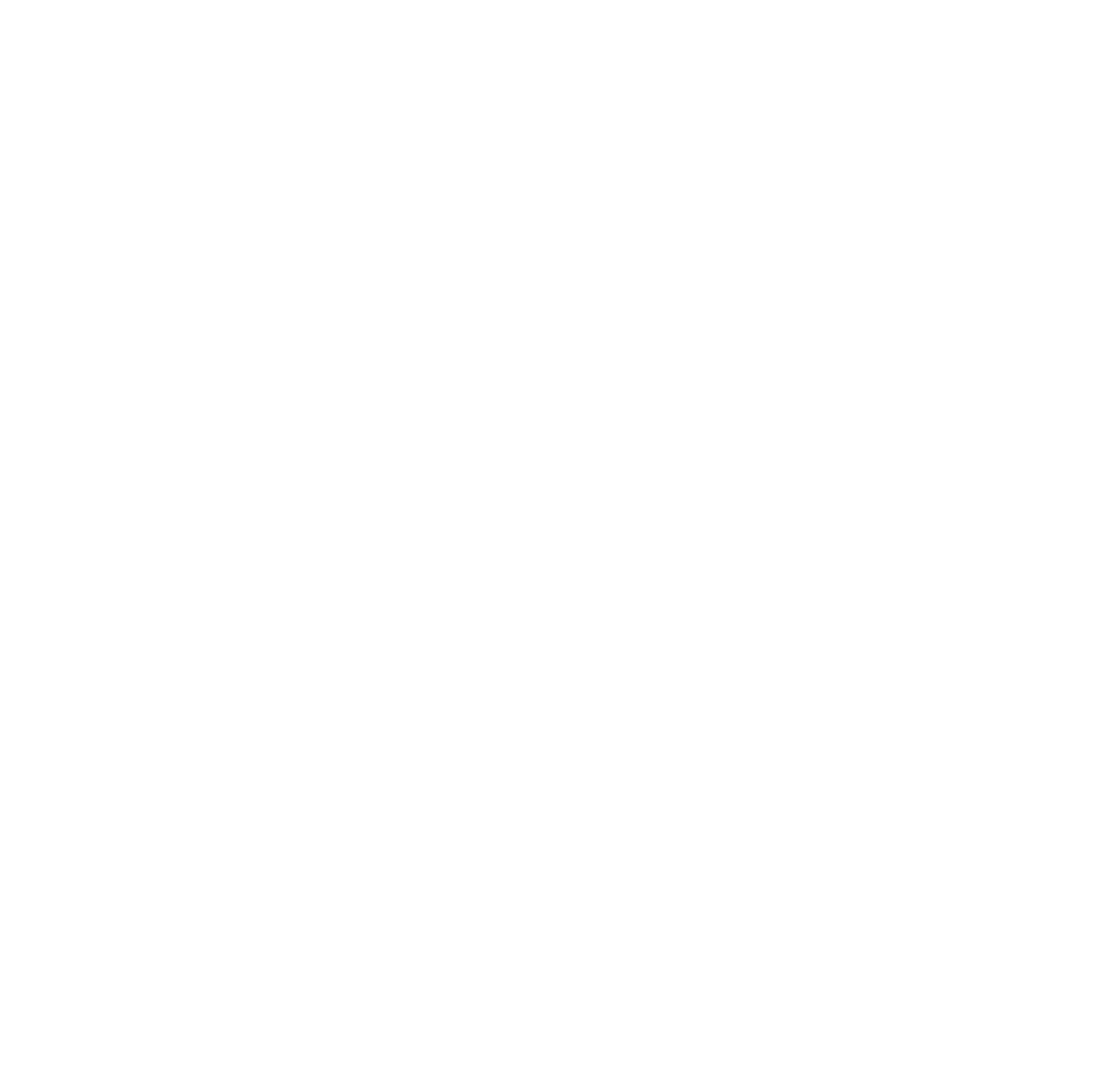 Instagram イノーヴェ アカウント